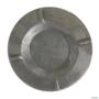 TAMPAO VALTRA 80772700-EATON 1988 Imagem TAMPAO VALTRA 80772700-EATON 1988