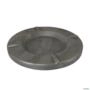 TAMPAO VALTRA 80772700-EATON 1988 Imagem TAMPAO VALTRA 80772700-EATON 1988