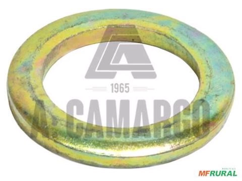 ARRUELA LISA 30MM JD-0430 1992 Imagem ARRUELA LISA 30MM JD-0430 1992