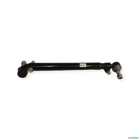 BARRA COMPLETA DIREITA VALTRA 80565111-FORJADA 1995 Imagem BARRA COMPLETA DIREITA VALTRA 80565111-FORJADA 1995