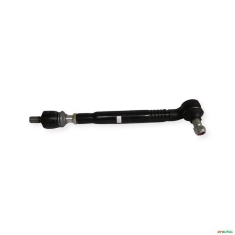 BARRA COMPLETA DIREITA FORD 84996830-FORJADA 1996 Imagem BARRA COMPLETA DIREITA FORD 84996830-FORJADA 1996