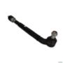 BARRA COMPLETA DIREITA FORD 84996830-FORJADA 1996 Imagem BARRA COMPLETA DIREITA FORD 84996830-FORJADA 1996