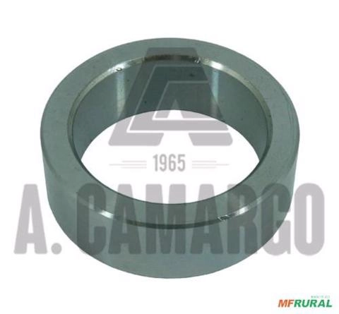 ANEL DISTANCIADOR 80772600-EATON 1999 Imagem ANEL DISTANCIADOR 80772600-EATON 1999