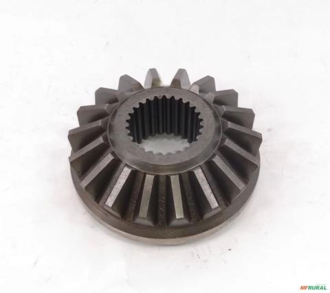 PLANETARIA 875960-EATON 2000 Imagem PLANETARIA 875960-EATON 2000