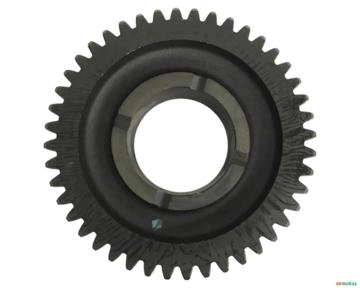 ENGRENAGEM 44-DENTES 81322010-EATON 2002 Imagem ENGRENAGEM 44-DENTES 81322010-EATON 2002