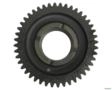 ENGRENAGEM 44-DENTES 81322010-EATON 2002 Imagem ENGRENAGEM 44-DENTES 81322010-EATON 2002