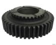 ENGRENAGEM 44-DENTES 81322010-EATON 2002 Imagem ENGRENAGEM 44-DENTES 81322010-EATON 2002
