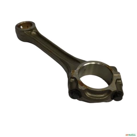 Imagem BIELA MOTOR MERCEDES OM-366 OM-364 3760307320 2004 Imagem BIELA MOTOR MERCEDES OM-366 OM-364 3760307320 2004