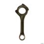 BIELA MOTOR MERCEDES OM-366 OM-364 3760307320 2004 Imagem BIELA MOTOR MERCEDES OM-366 OM-364 3760307320 2004