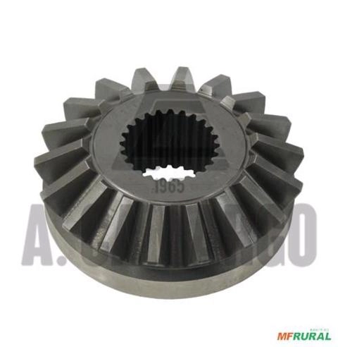 ENGRENAGEM PLANETARIA DIREITA 80005500-EATON 2014 Imagem ENGRENAGEM PLANETARIA DIREITA 80005500-EATON 2014