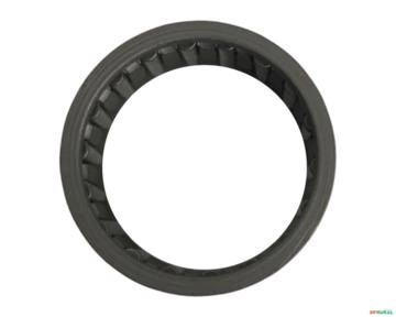 ROLAMENTO -K 25 X 30 X 17 LA-9171 2064 Imagem ROLAMENTO -K 25 X 30 X 17 LA-9171 2064