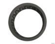 ROLAMENTO -K 25 X 30 X 17 LA-9171 2064 Imagem ROLAMENTO -K 25 X 30 X 17 LA-9171 2064