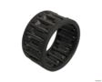 ROLAMENTO -K 25 X 30 X 17 LA-9171 2064 Imagem ROLAMENTO -K 25 X 30 X 17 LA-9171 2064
