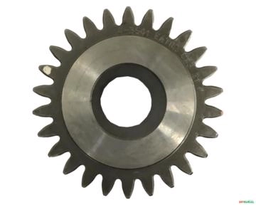 ENGRENAGEM. 039405-EATON 2068 Imagem ENGRENAGEM. 039405-EATON 2068