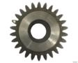 ENGRENAGEM. 039405-EATON 2068 Imagem ENGRENAGEM. 039405-EATON 2068