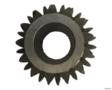 ENGRENAGEM. 039405-EATON 2068 Imagem ENGRENAGEM. 039405-EATON 2068