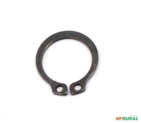 ANEL TRAVA 355791 2070 Imagem ANEL TRAVA 355791 2070