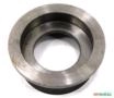 MANCAL 216400 2077 Imagem MANCAL 216400 2077