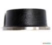 MANCAL 216400 2077 Imagem MANCAL 216400 2077