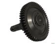 ENGRENAGEM 83315300-EATON 2079 Imagem ENGRENAGEM 83315300-EATON 2079