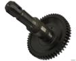 ENGRENAGEM 83315300-EATON 2079 Imagem ENGRENAGEM 83315300-EATON 2079