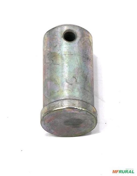 PINO FIXACAO PEDAL FREIO 588821 2103 Imagem PINO FIXACAO PEDAL FREIO 588821 2103