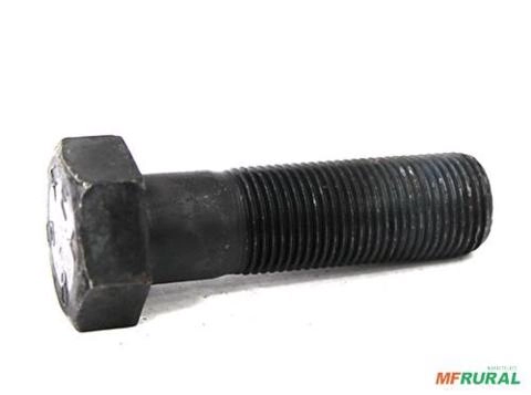 PARAFUSO SEXTAVADO M18 X 1.5 X 60 8.8 80705300 2133 Imagem PARAFUSO SEXTAVADO M18 X 1.5 X 60 8.8 80705300 2133