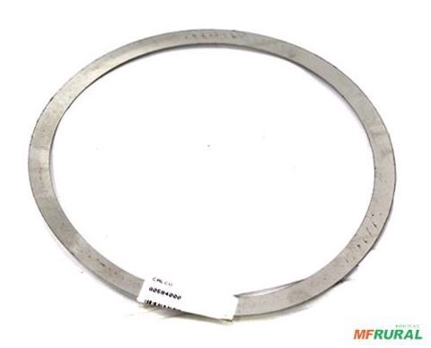 CALCO 80584000 2135 Imagem CALCO 80584000 2135