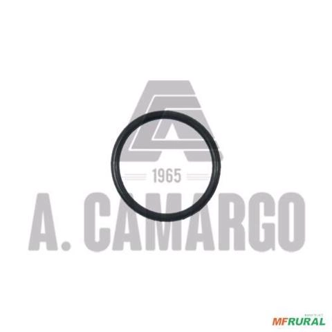 ANEL CAMBIO VT 880 A 1180 KH-4050 2141 Imagem ANEL CAMBIO VT 880 A 1180 KH-4050 2141