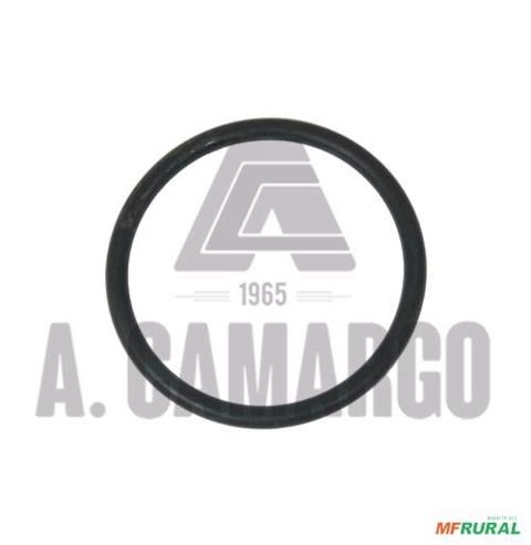 ANEL RET. EMB. VT 880 A 985 - 1180 KH 4251 2142 Imagem ANEL RET. EMB. VT 880 A 985 - 1180 KH 4251 2142