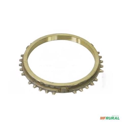 ANEL SINCRONIZADO BRONZE Z.39 32483400 2143 Imagem ANEL SINCRONIZADO BRONZE Z.39 32483400 2143