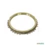 ANEL SINCRONIZADO BRONZE Z.39 32483400 2143 Imagem ANEL SINCRONIZADO BRONZE Z.39 32483400 2143
