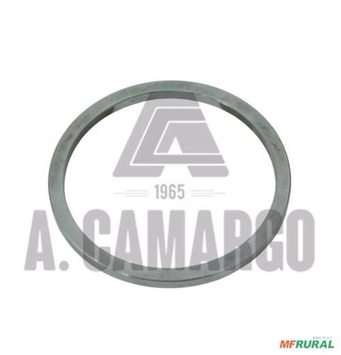 ANEL . 30251100 2146 Imagem ANEL . 30251100 2146