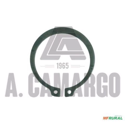 TRAVA 039545 KG-1042 2147 Imagem TRAVA 039545 KG-1042 2147