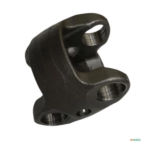 GARFO DUPLO CARRARO 12-15-1780 , BHs E BMs 81915600 2152 Imagem GARFO DUPLO CARRARO 12-15-1780 , BHs E BMs 81915600 2152