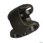 GARFO DUPLO CARRARO 12-15-1780 , BHs E BMs 81915600 2152 Imagem GARFO DUPLO CARRARO 12-15-1780 , BHs E BMs 81915600 2152