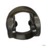 GARFO DUPLO CARRARO 12-15-1780 , BHs E BMs 81915600 2152 Imagem GARFO DUPLO CARRARO 12-15-1780 , BHs E BMs 81915600 2152