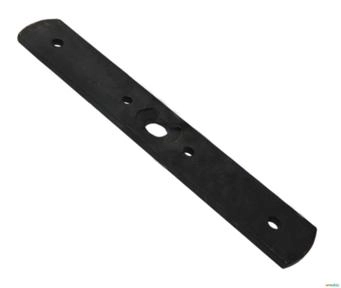 SUPORTE SUPERIOR FACAS 540 0561017307 2196 Imagem SUPORTE SUPERIOR FACAS 540 0561017307 2196