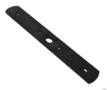 SUPORTE SUPERIOR FACAS 540 0561017307 2196 Imagem SUPORTE SUPERIOR FACAS 540 0561017307 2196