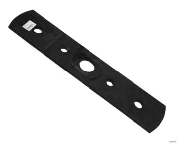 SUPORTE SUPERIOR FACAS 340. 0561017308 2197 Imagem SUPORTE SUPERIOR FACAS 340. 0561017308 2197