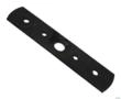 SUPORTE SUPERIOR FACAS 340. 0561017308 2197 Imagem SUPORTE SUPERIOR FACAS 340. 0561017308 2197