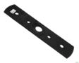 SUPORTE SUPERIOR FACAS 340. 0561017308 2197 Imagem SUPORTE SUPERIOR FACAS 340. 0561017308 2197