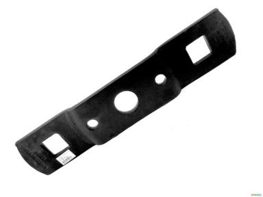 SUPORTE INFERIOR FACAS 340 0561017368 2198 Imagem SUPORTE INFERIOR FACAS 340 0561017368 2198