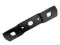SUPORTE INFERIOR FACAS 340 0561017368 2198 Imagem SUPORTE INFERIOR FACAS 340 0561017368 2198