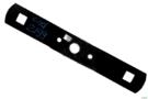 SUPORTE INFERIOR FACAS 540 0561017369 2199 Imagem SUPORTE INFERIOR FACAS 540 0561017369 2199