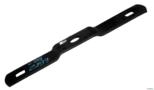 SUPORTE INFERIOR FACAS 540 0561017369 2199 Imagem SUPORTE INFERIOR FACAS 540 0561017369 2199