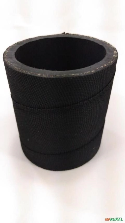 MANGUEIRA. 80971300 2203 Imagem MANGUEIRA. 80971300 2203