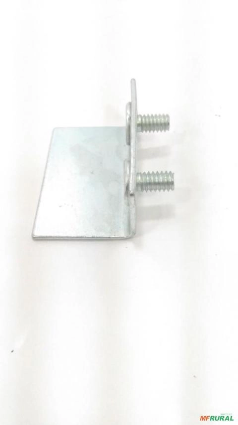 BATENTE ALAVANCA QUADRANTE 898198 2207 Imagem BATENTE ALAVANCA QUADRANTE 898198 2207