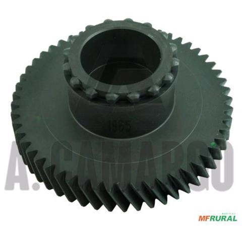 ENGRENAGEM 81776500-EATON 2227 Imagem ENGRENAGEM 81776500-EATON 2227