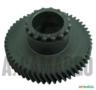 ENGRENAGEM 81776500-EATON 2227 Imagem ENGRENAGEM 81776500-EATON 2227